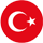 Turkish